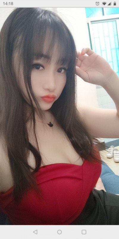 白云小御姐多多